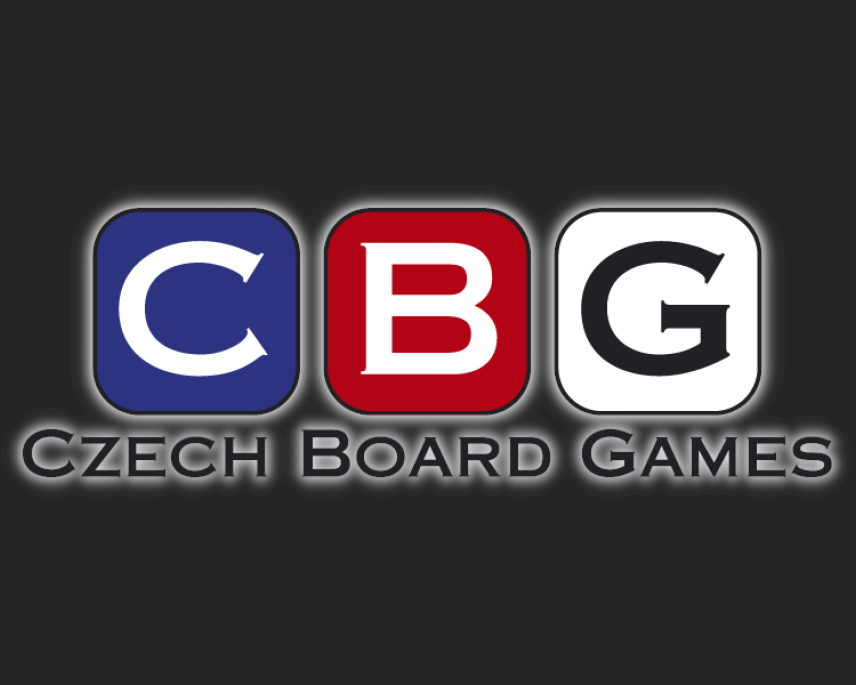 Meeting of board game authors