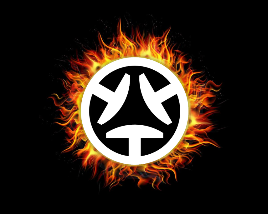 BattleWheels is Free!